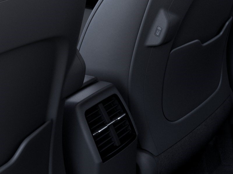 New 2026 Kia Niro EX FWD image 27