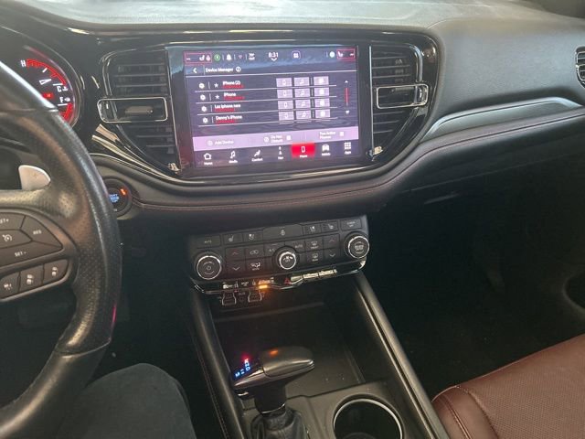 Used 2023 Dodge Durango GT image 13