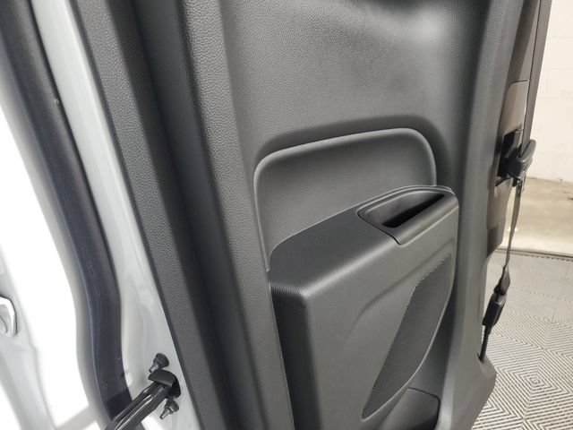 Used 2022 GMC Canyon Elevation Standard w/ Convenience Package RWD image 16