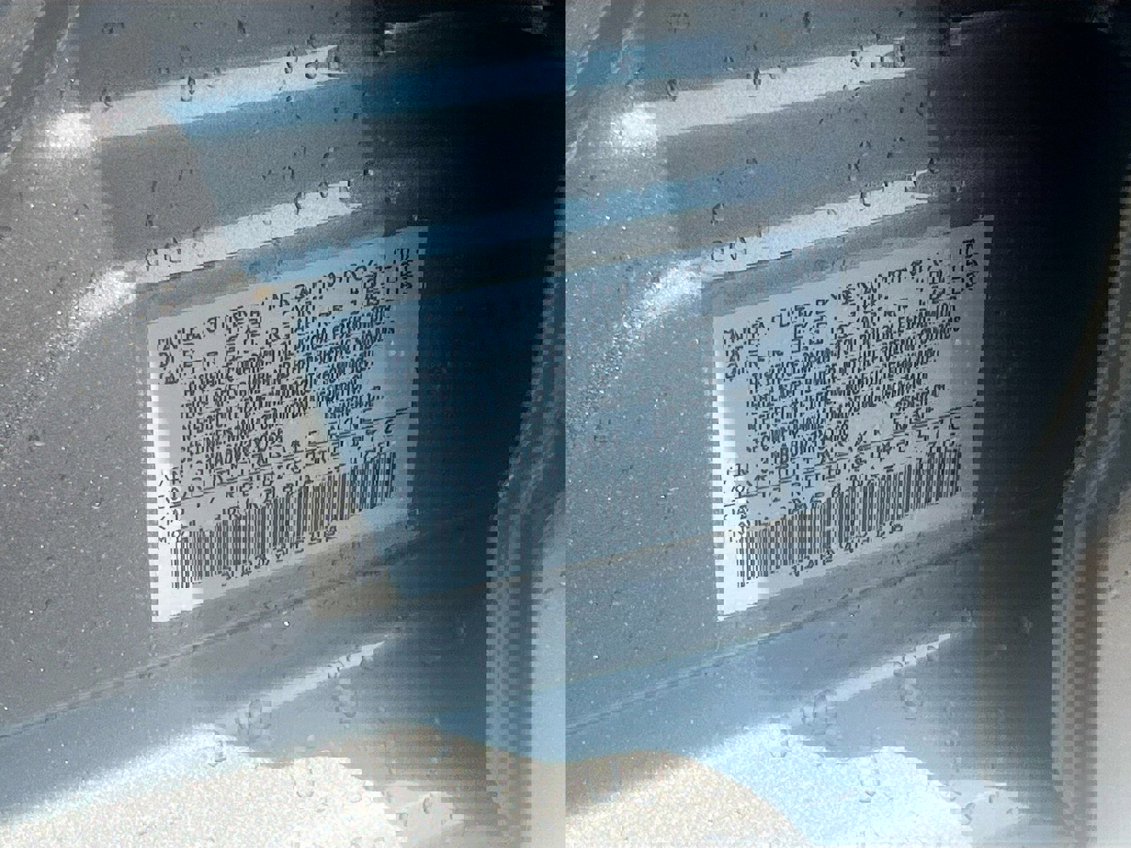 Used 2022 Nissan Sentra SR w/ Trunk Package image 32