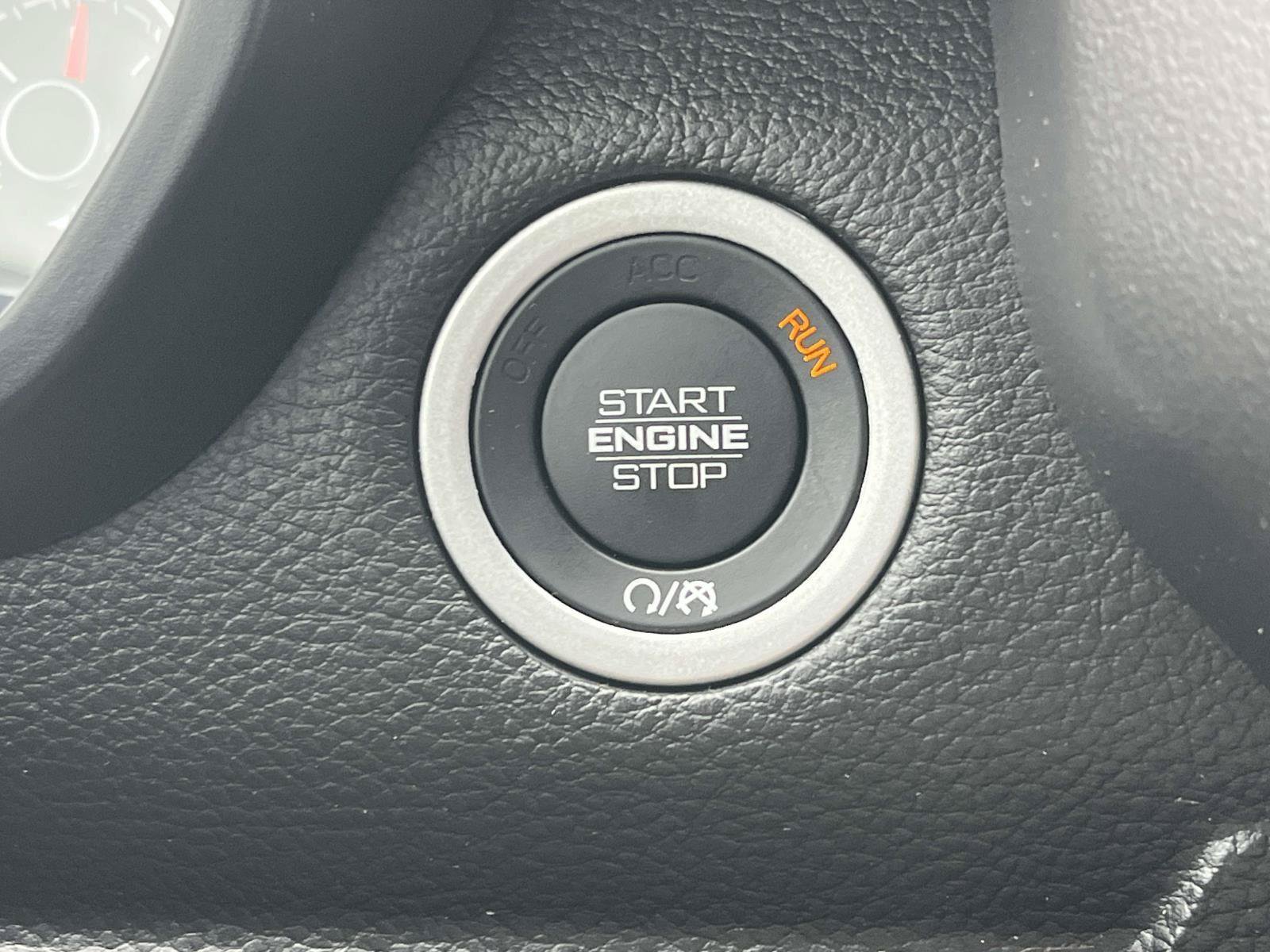 Used 2023 RAM 1500 Big Horn AWD/4WD image 42