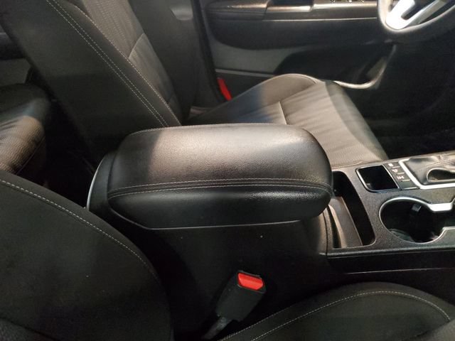 Used 2020 Kia Sportage LX AWD/4WD image 27