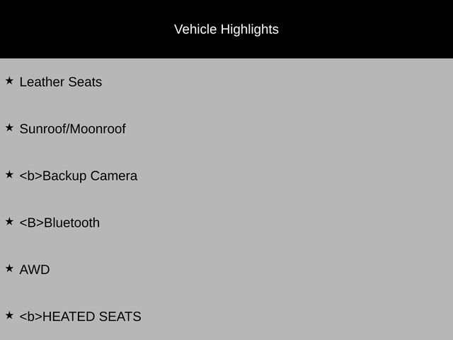 Used 2016 Honda Pilot Touring image 10