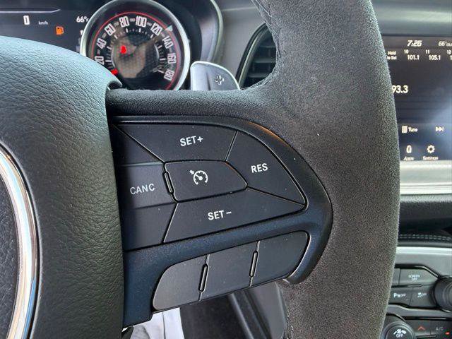 Used 2022 Dodge Challenger R/T Scat Pack image 38