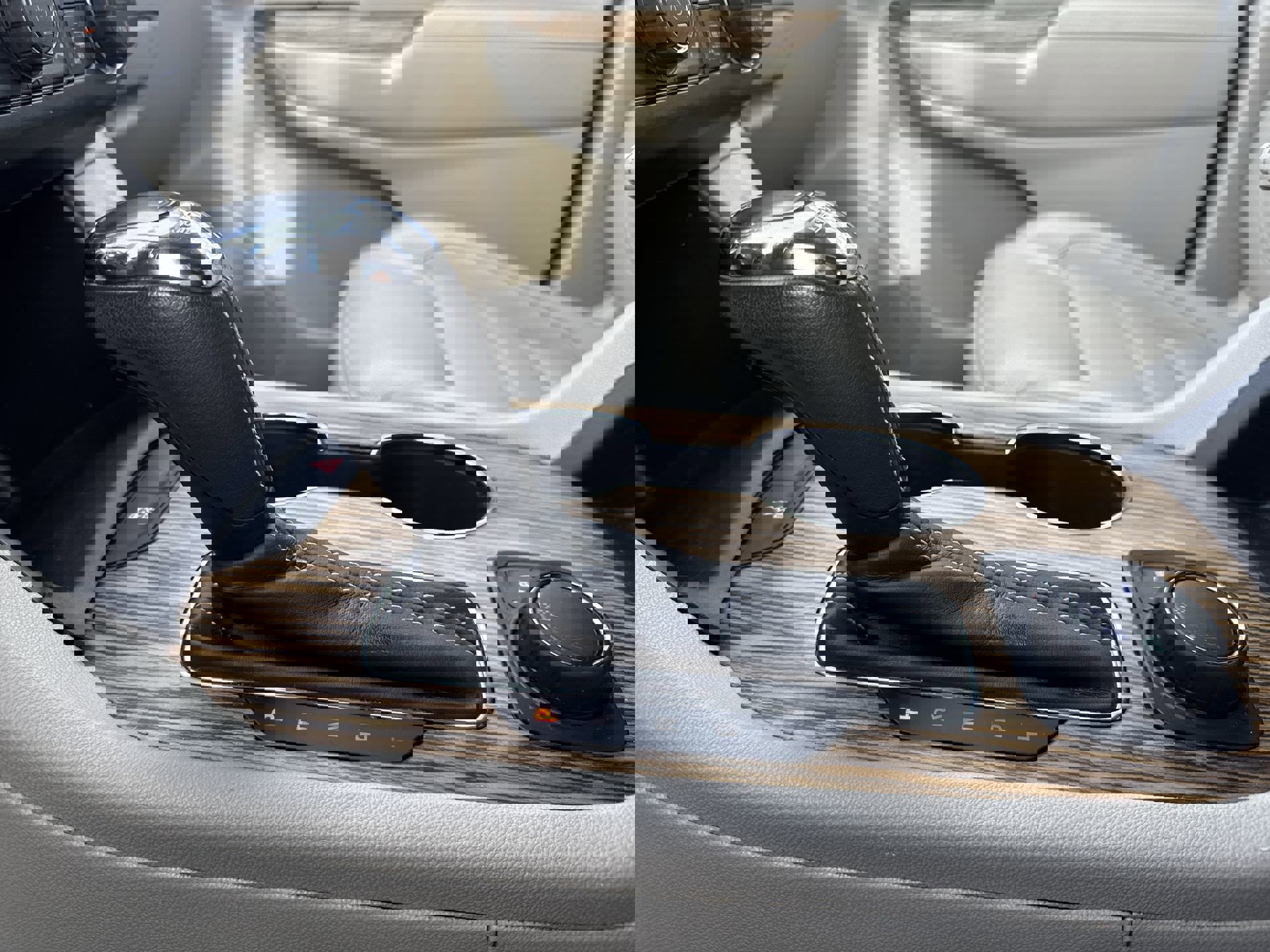 Used 2019 GMC Acadia Denali w/ Technology Package image 20