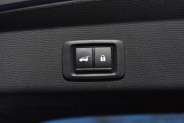 Used 2024 Mitsubishi Outlander Ralliart image 29