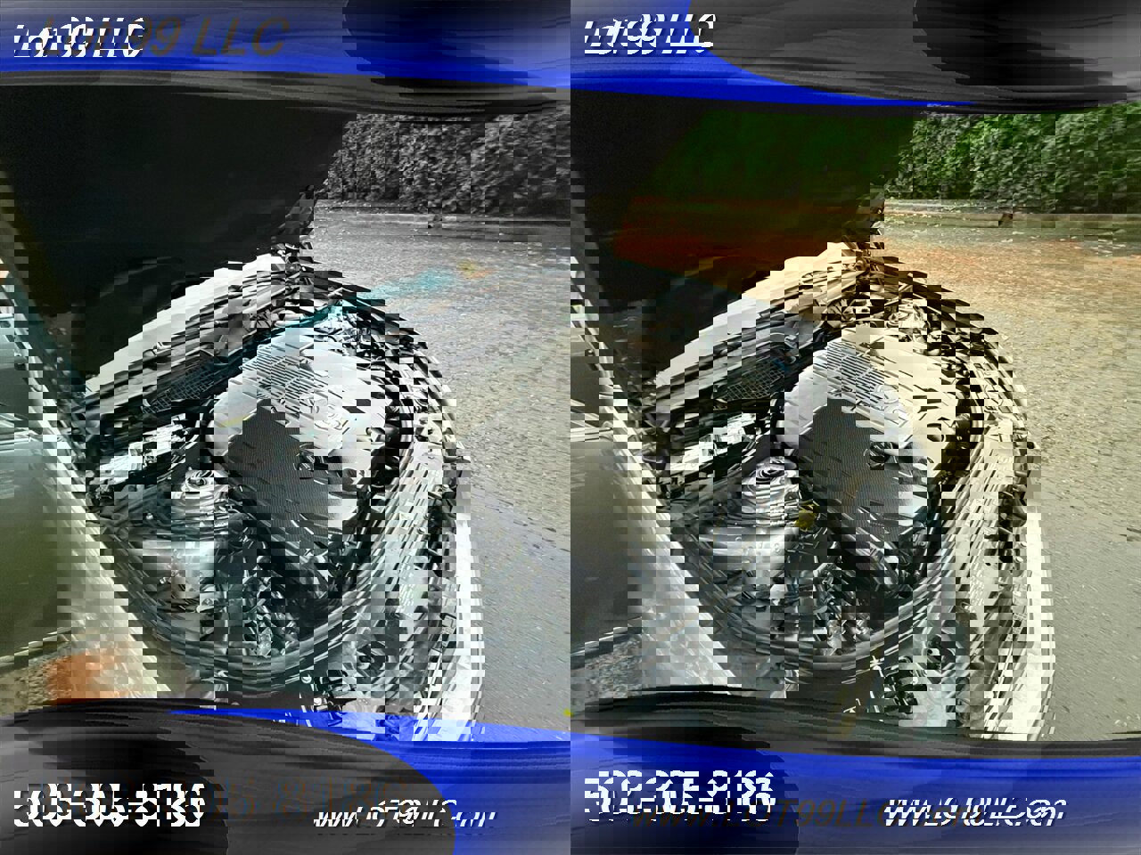 Used 2012 Mercedes-Benz S 65 AMG image 72