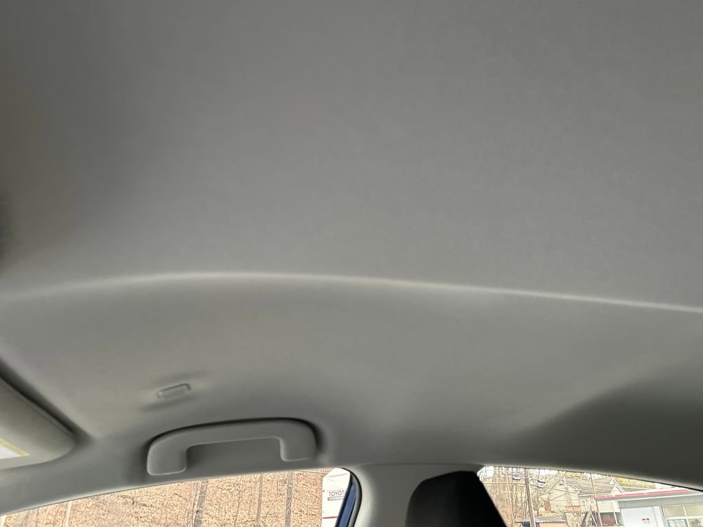 Certified 2025 Toyota Camry LE w/ Convenience Package image 16