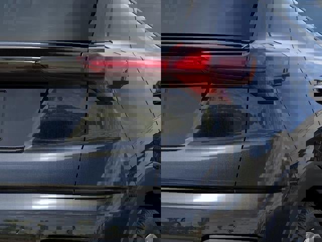 New 2027 Chevrolet Bolt LT image 11