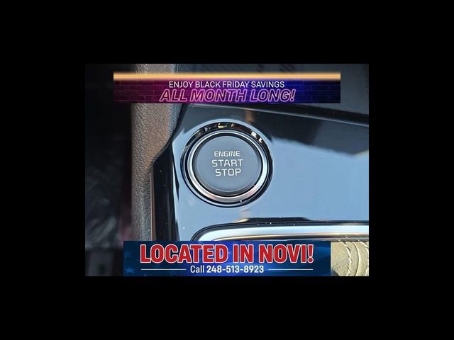 Used 2024 Kia Sportage X-Pro Prestige image 25