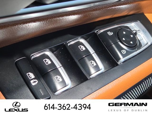 Used 2023 Kia Telluride SX Prestige X-Line AWD/4WD image 21