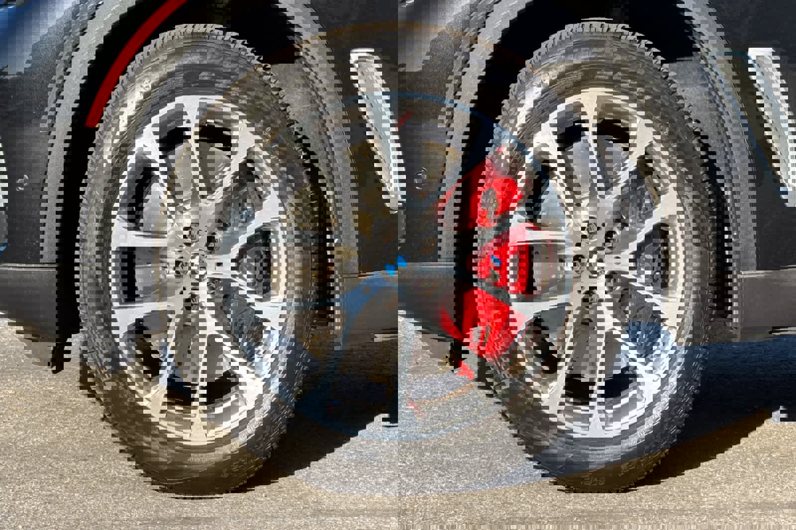 Used 2021 BMW X5 xDrive40i w/ Premium Package image 33