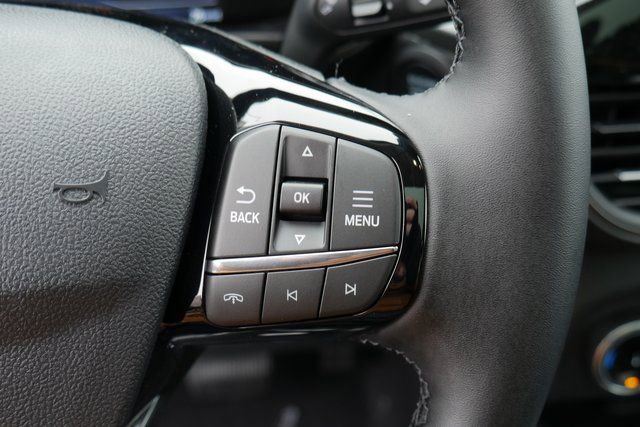 New 2026 Ford Escape Active w/ Cold Weather Package image 20