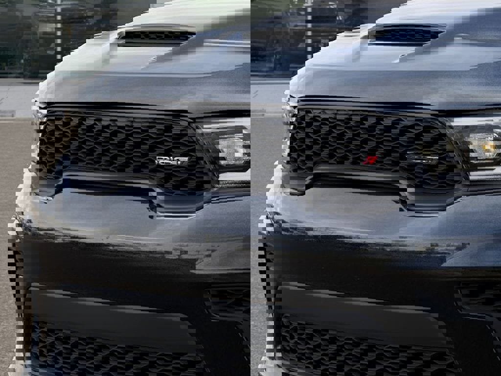 New 2026 Dodge Durango GT image 11