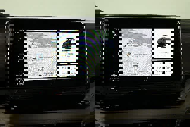 New 2025 Volkswagen Atlas SEL Premium R-Line image 10