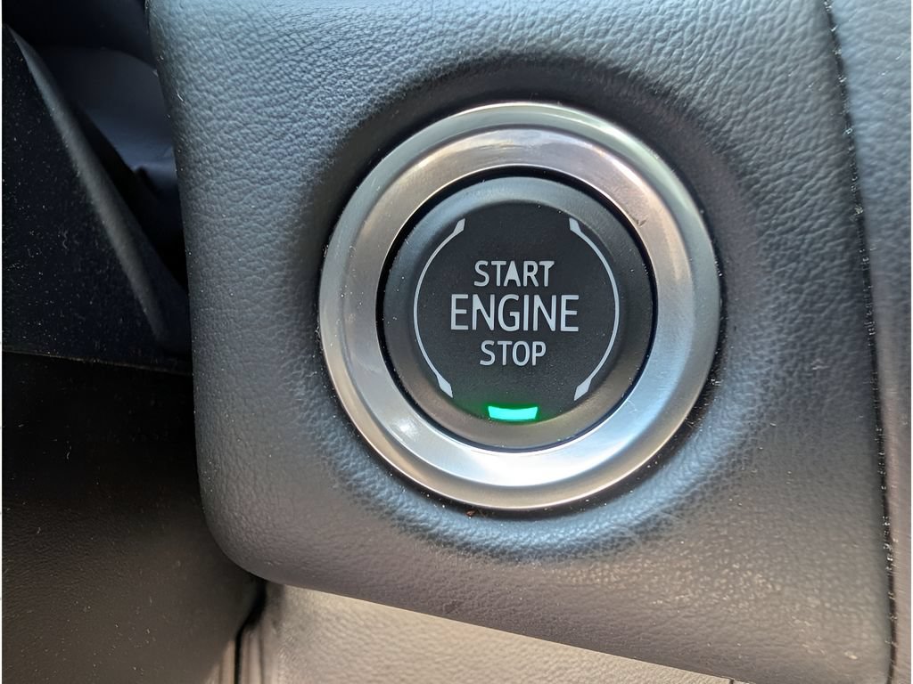 Used 2024 Chevrolet Tahoe Premier RWD image 26