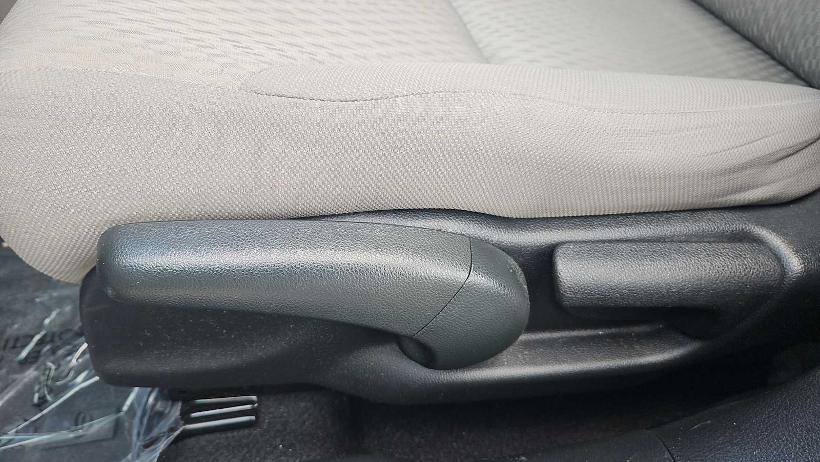 Used 2015 Honda Civic LX image 14
