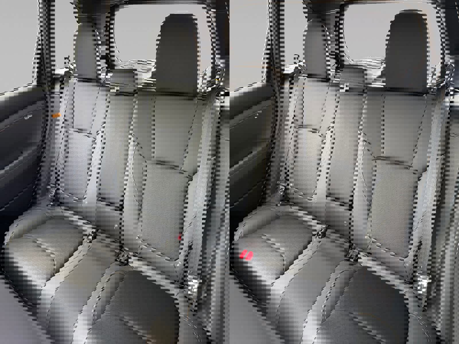 New 2026 Subaru Forester Wilderness AWD/4WD image 13