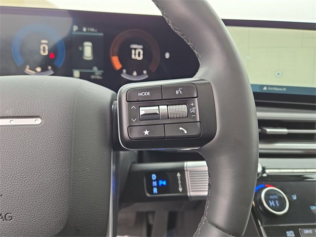 Used 2024 Hyundai Santa Fe XRT image 18