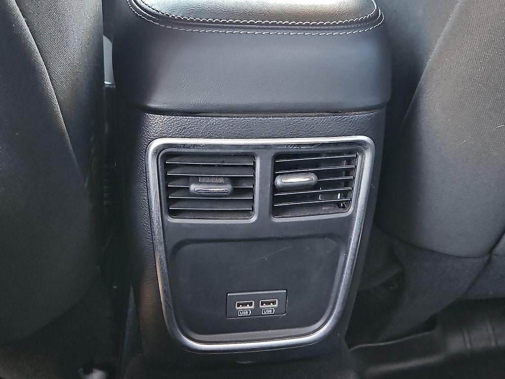 Certified 2020 Dodge Charger SXT AWD/4WD image 18