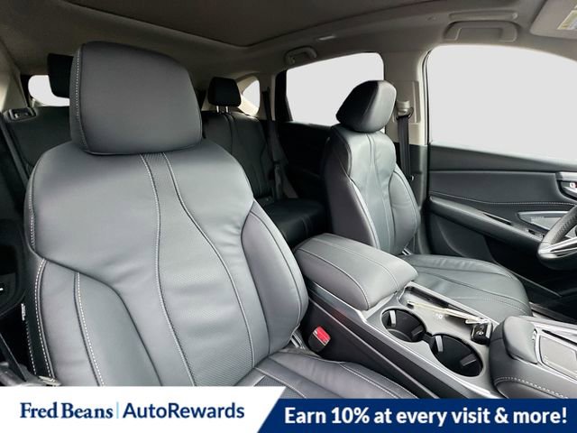 New 2026 Acura RDX w/ Technology Package image 30