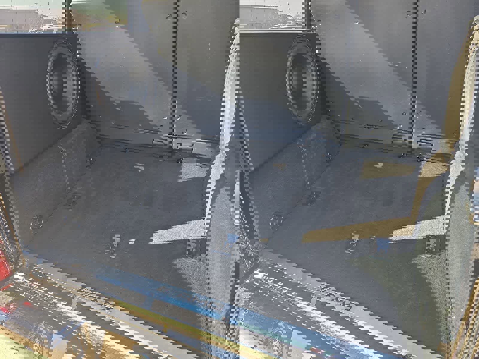 Used 2018 Mercedes-Benz G 63 AMG 4MATIC image 34