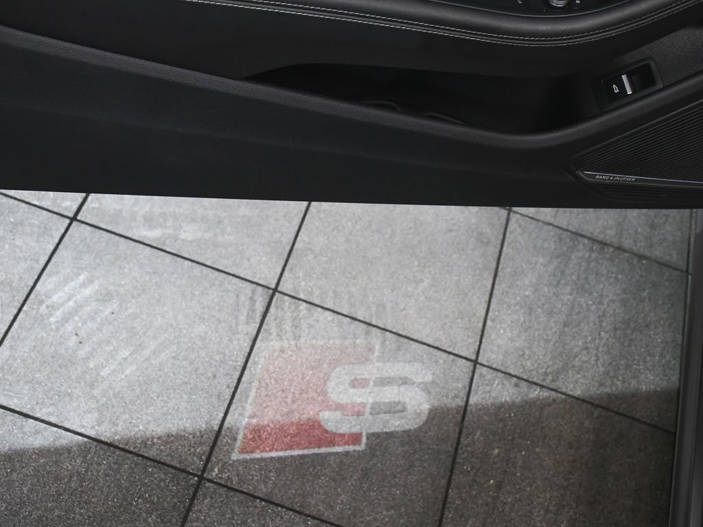 Used 2022 Audi S5 Premium Plus image 12
