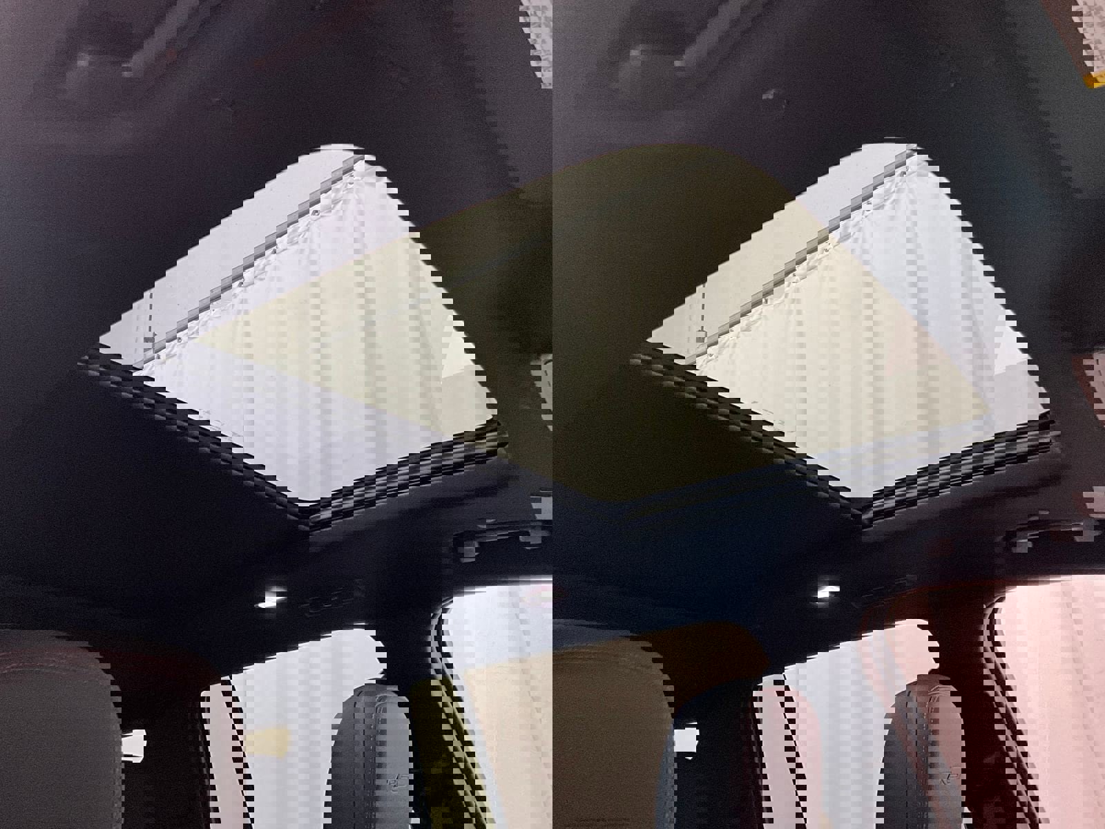 Used 2024 Chevrolet Traverse RS w/ LPO, Floor Liner Package image 20