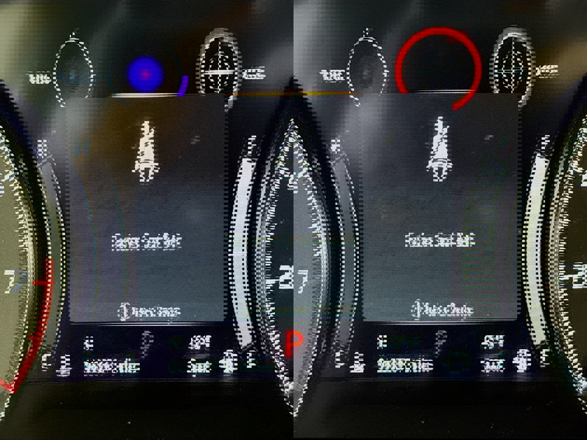 Used 2020 Acura RDX AWD w/ Advance Package image 18