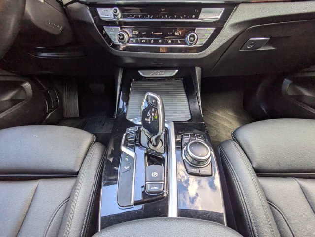 Used 2021 BMW X3 xDrive30i w/ Convenience Package AWD/4WD image 23