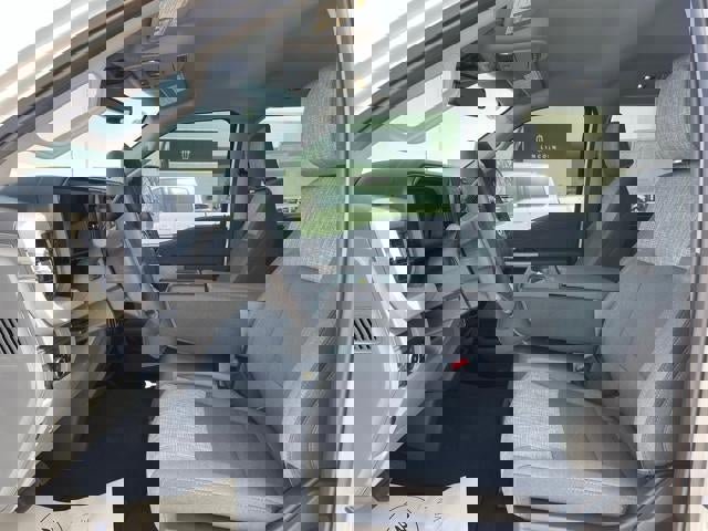 New 2026 Ford F350 XLT w/ XLT Premium Package image 17