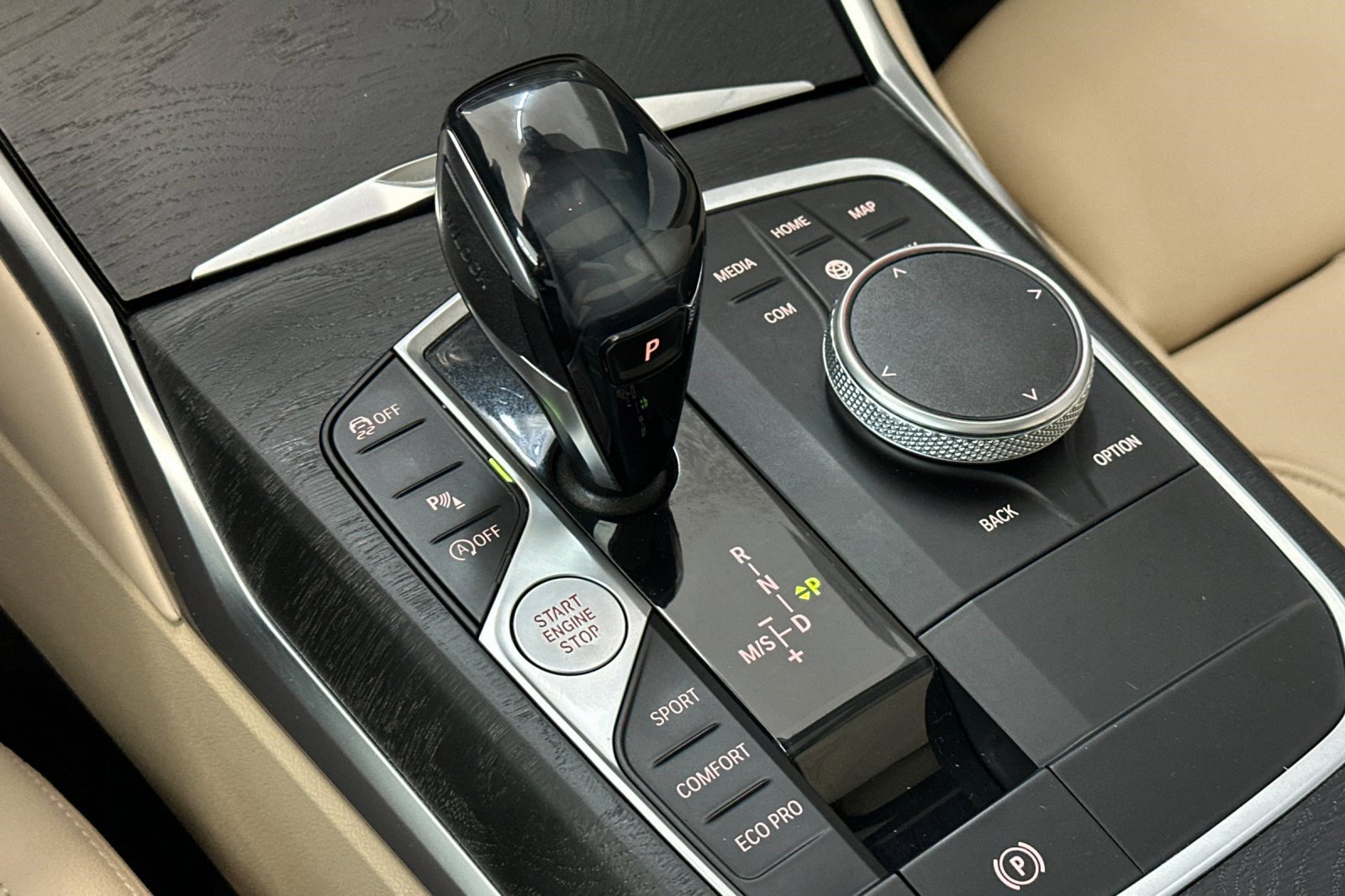 Used 2021 BMW 430i Coupe image 17