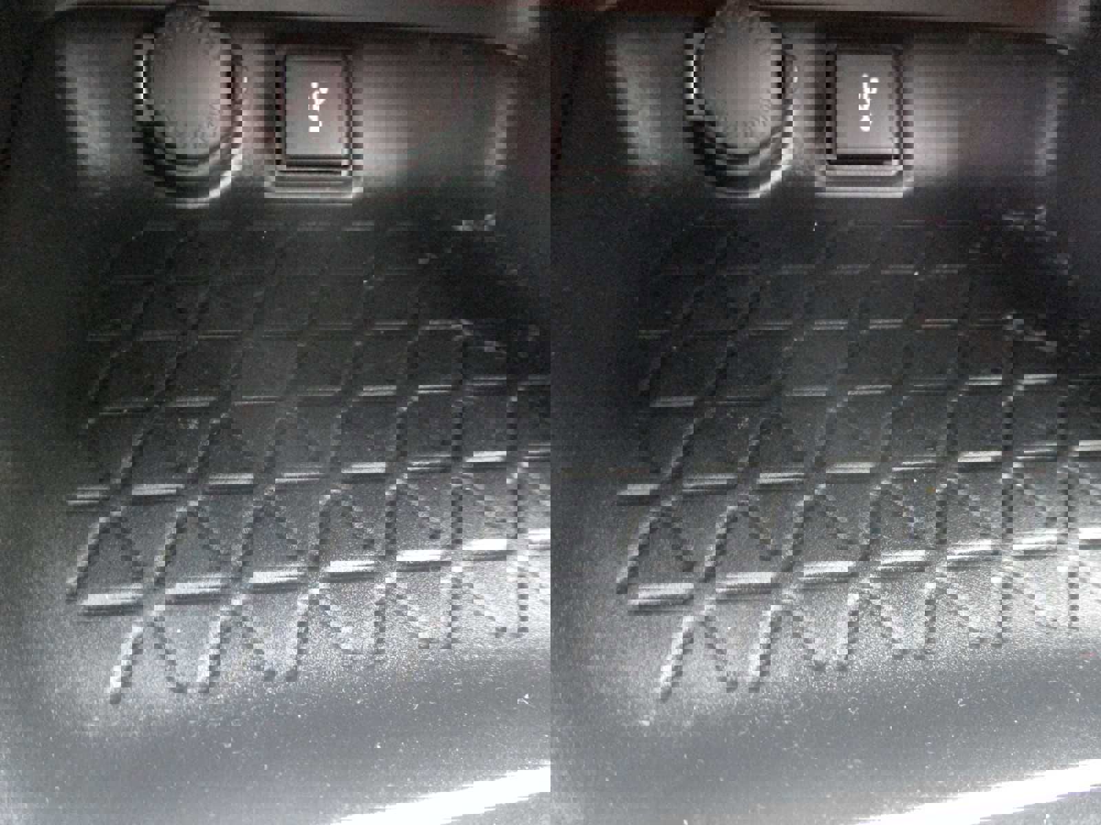 Used 2022 Toyota RAV4 LE image 22