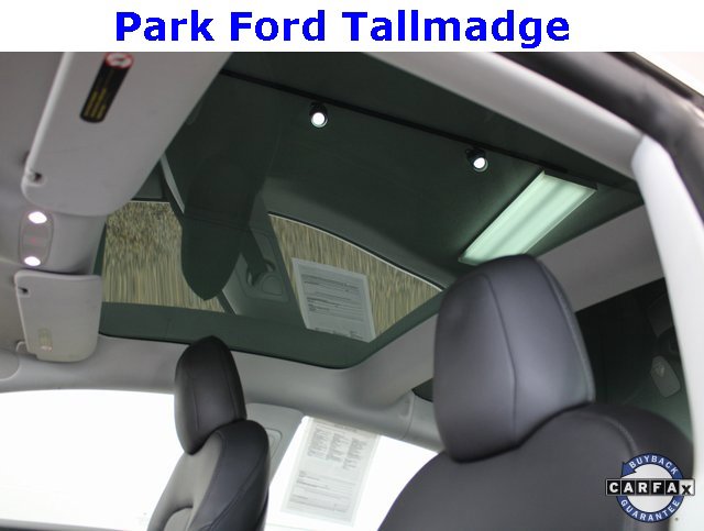 Used 2020 Tesla Model 3 Long Range image 21