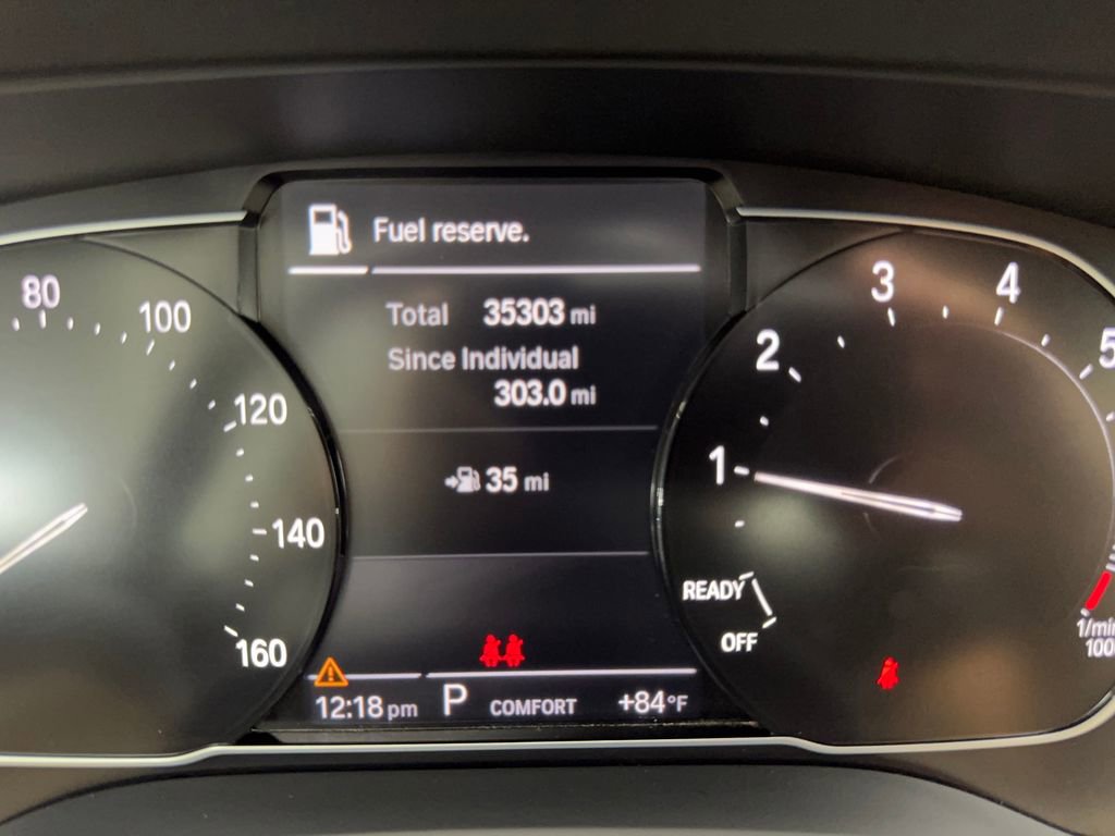 Used 2022 BMW 430i Coupe RWD image 56