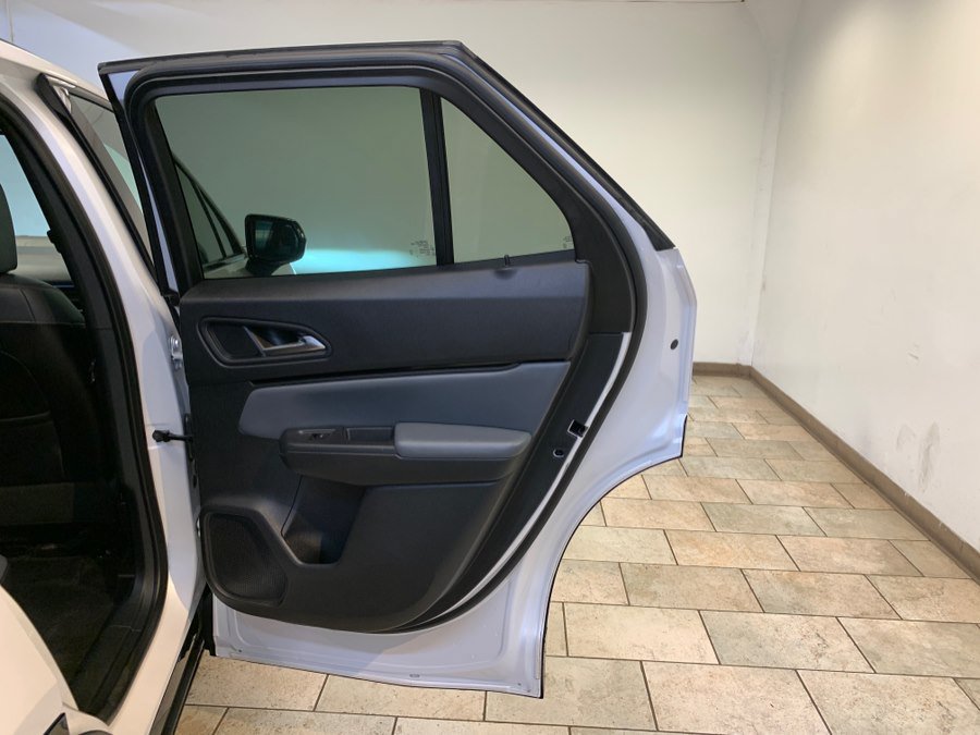 Used 2024 Honda Prologue Touring image 54
