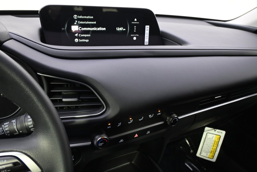 New 2026 MAZDA CX-30 AWD 2.5 S image 26