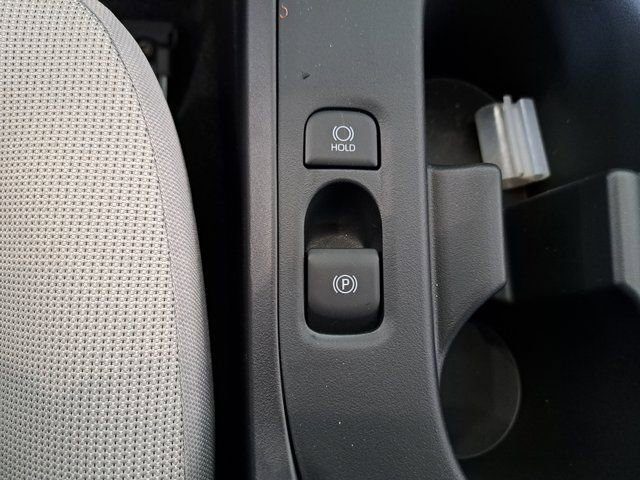 Used 2026 Toyota Corolla LE image 18