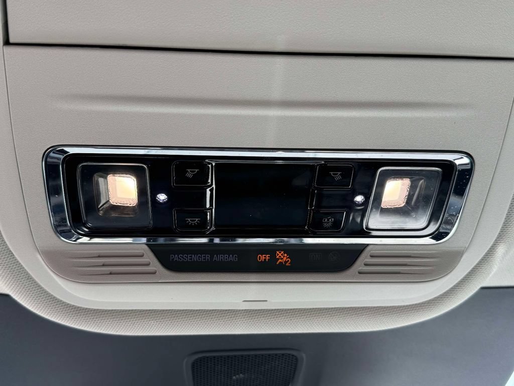 Used 2026 Lincoln Aviator AWD image 27