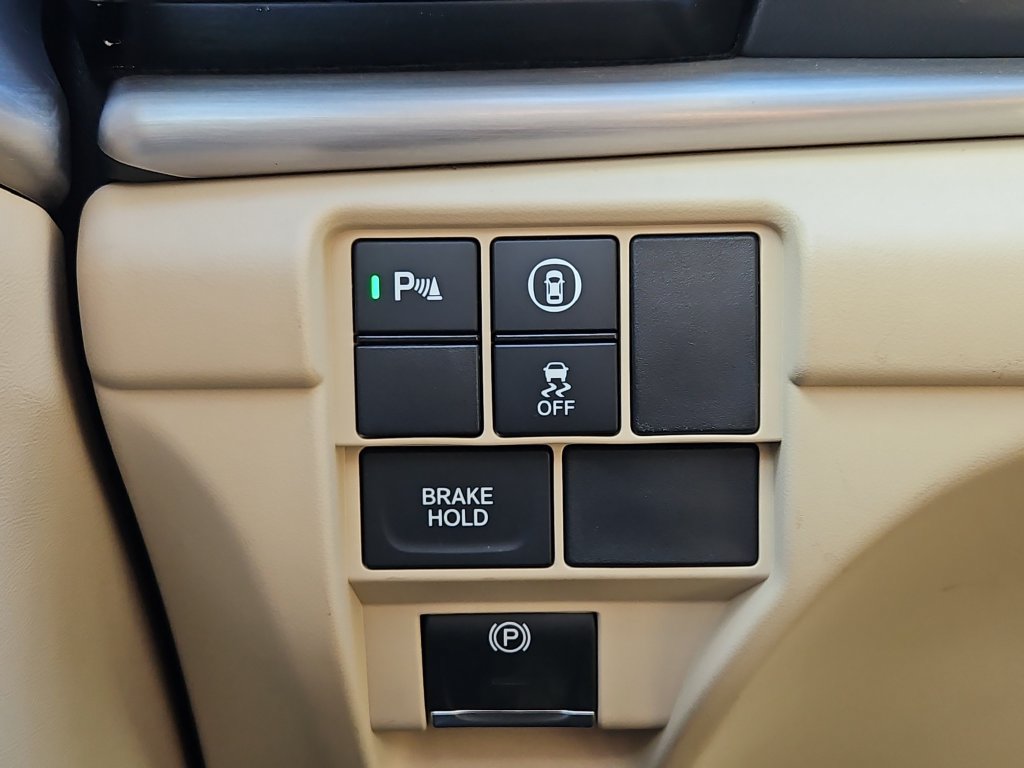Used 2024 Acura RDX w/ Technology Package AWD/4WD image 19