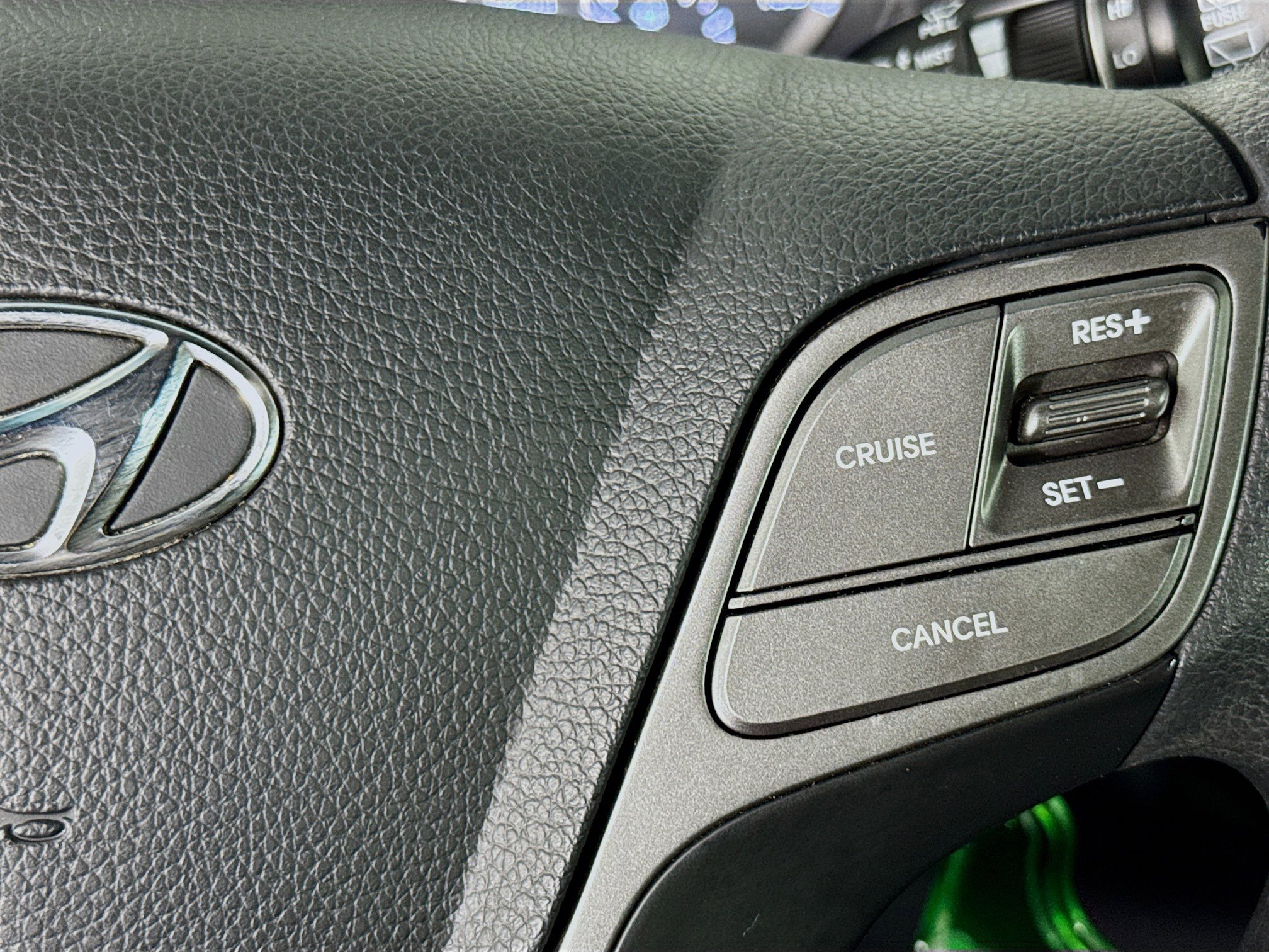 Used 2017 Hyundai Santa Fe Sport image 14