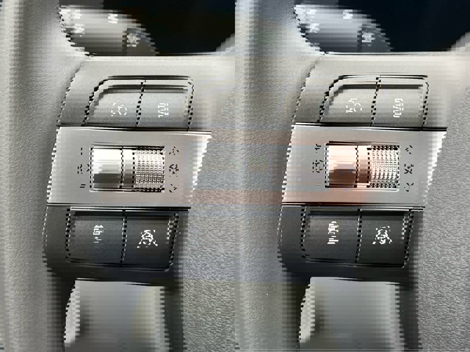 New 2026 Hyundai Kona SEL Sport image 31