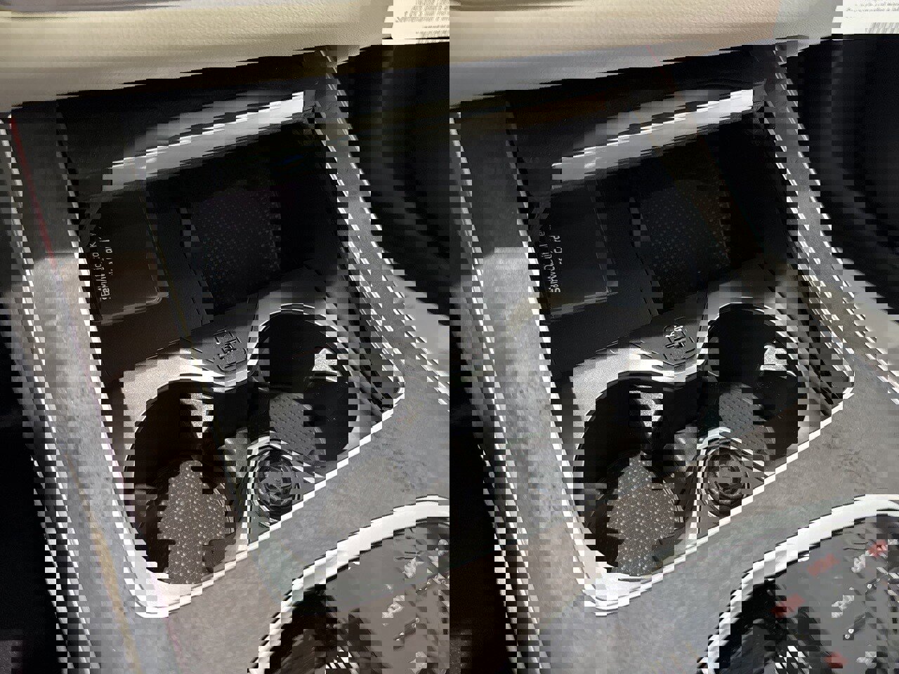 New 2026 BMW X7 xDrive40i image 36