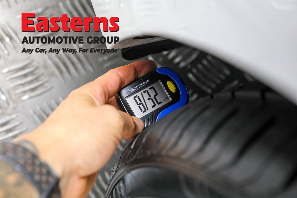 Used 2022 Hyundai Ioniq Limited image 27