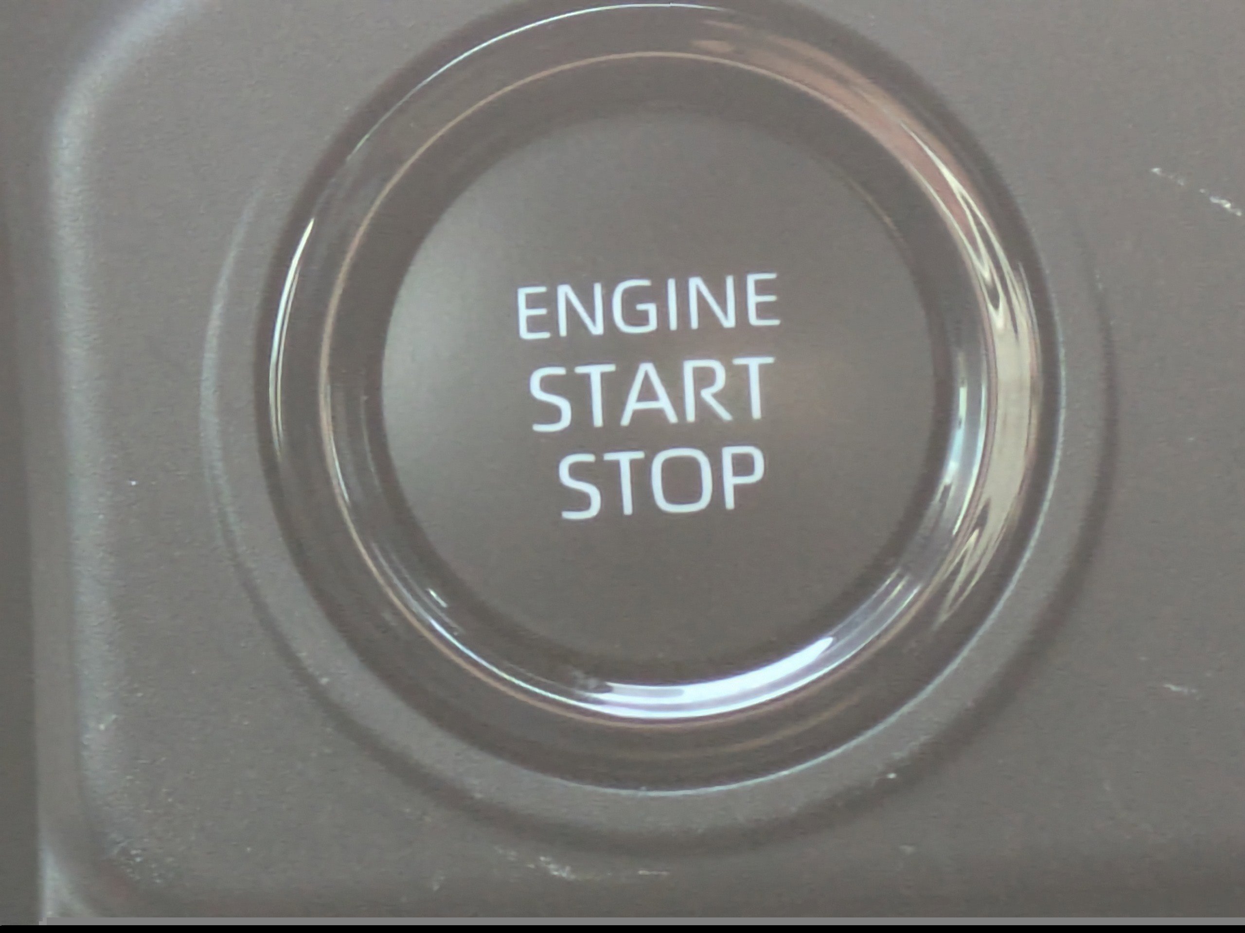 Used 2024 Toyota Tacoma SR5 image 28