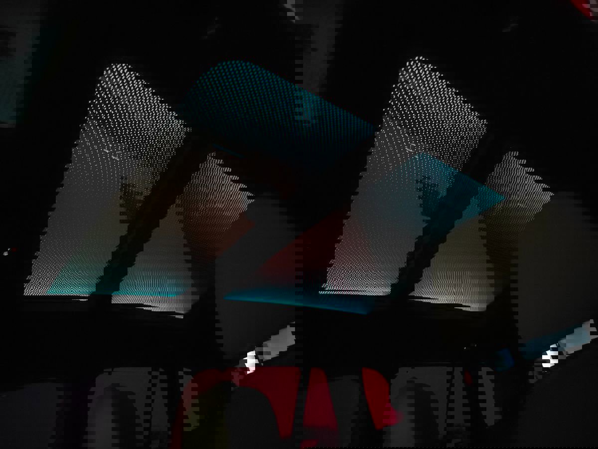 Used 2021 BMW X5 sDrive40i w/ M Sport Package image 65