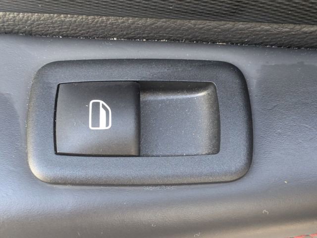 Used 2024 Dodge Durango GT image 26