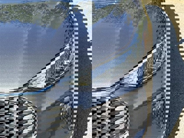 Certified 2023 Ford Escape Active w/ Tech Pack #2 image 10