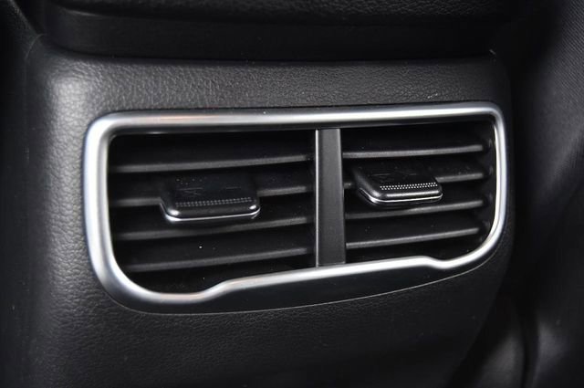 Used 2022 Hyundai Santa Fe SE image 19