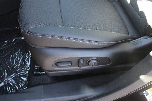 New 2026 Buick Encore GX Preferred w/ Comfort Package image 17